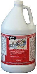 9501 1 gal Bottle Coil Cleaner ,9501,H-9501,H9501,33001495