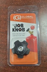 The Job Knob ,JOBKNOB