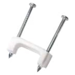 3/4" INSULATED STAPLE ,PS-75