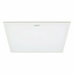 2X2 Led Light Panel With Integrated Ebb ,