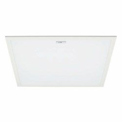 2X2 Led Light Panel With Integrated Ebb ,