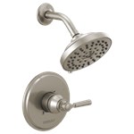 Peerless Westchester&#174;: Shower Only Trim 1L 14S ,