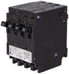 Siemens Q23030Ct Breaker (2)30A 1P/(1)30A 2P 10K Qt 783643188266 Circuit Breaker ,Q23030CT,783643188266