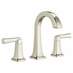 Townsend&#174; 8-Inch Widespread 2-Handle Bathroom Faucet 1.2 gpm/4.5 L/min ,7353.801.013,7353801013