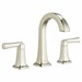 Townsend&amp;#174; 8-Inch Widespread 2-Handle Bathroom Faucet 1.2 gpm/4.5 L/min - A7353801013