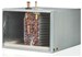 R60H210P199 ADP 5 Ton 13/14 SEER Horizontal Evaporator Coil - R60H210P199