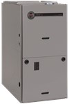 R801TA100521ZSB Ruud 3-5 Ton 80% AFUE 115/1 PH Single Stage Downflow Natural Gas Furnace ,R801TA100521ZSB,R801