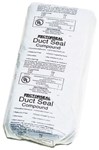 81880 1 LB DUCT SEAL COMPOUND ,81880