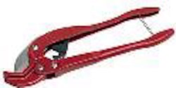 RS1 RATCHET SHEARS 11/2&quot; ,RS1,04176