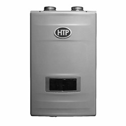 20K - 199K HTP Crossover Wall Water Heater ,RGH-199,HTPCO