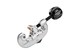 32915 Ridgid #10 Tubing And Conduit Cutter With Heavy-Duty Wheel - RID32915