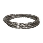 62270 Ridgid C8- 5/8 in X 7 1/2 ft All-Purpose Wind Cable ,62270,RIDC8,RID62270,1009569162,53993903