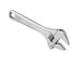 86907 Ridge Tool 8 Forged Alloy Steel Wrench - RID86907