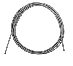 3/4 in (20 mm x 50 ft IC Cable (152m ,95691924803