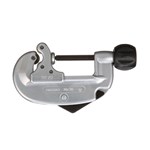 #20 Tubing And Conduit Cutter with Heavy-Duty Wheel 