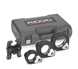 20483 Ridgid Xlc Ring Kit ,20483,PPRLN