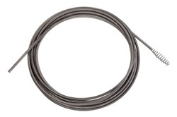 62225 Ridgid C1- 5/16 in X 25 ft Cable With Bulb Auger ,62225,RIDC1,RID62225,53993804