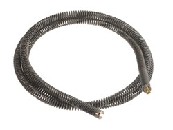 62280 Ridgid C11- 1 1/4 In X 15 Foot Standard All-Purpose Wind Cable ,6228095691622800