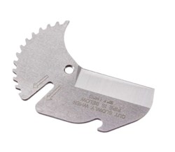 RC-1625 Replacement Blade ,27858