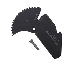 RC-2375 Replacement Blade ,30093