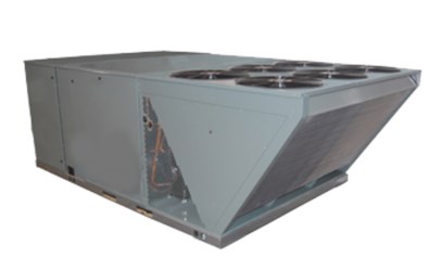 RLNL-B180CL000 Ruud 15 Ton 3 PH 240 Volts 410 Cooling Package ,