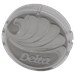 Delta Other: Button - 1H Bathroom, Tub &amp;amp; Shower - DELRP17446