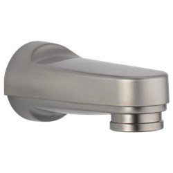 Delta Other: Tub Spout - Pull-Down Diverter ,