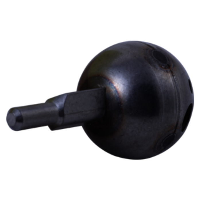 Delta Faucet RP20111 Conversion Ball Sell & More Promotion Services