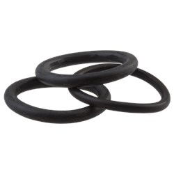 Delta Other: O-Rings - Kitchen Spout ,
