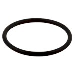 Delta Other: O-Ring - Large - All Monitor&#174; Series ,
