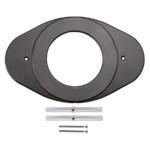 Rp29827Rb Other Shower Renovation Cover Plate ,RP29827RB