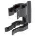 Delta Other: Quick-Connect Clip -Pull-Out &amp;amp; Pull-Down Non-DST Kitchen - DELRP32522