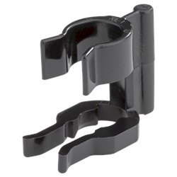 Delta Other: Quick-Connect Clip -Pull-Out &amp; Pull-Down Non-DST Kitchen ,
