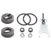 Delta Other: Repair Kit - 1H Knob or Lever - DELRP3614