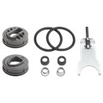 Delta Other: Repair Kit - 1H Knob or Lever ,