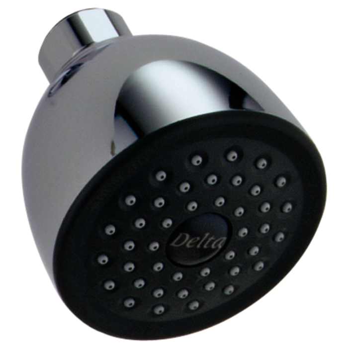 Rp38357 Universal Showering Components Fundamentals Single-Setting Shower Head 