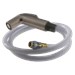 Rp39345Ss Other Side Spray &amp;Hose sembly - DELRP39345SS