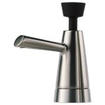 RP42878SSST Stainless Venuto Soap/Lotion Dispenser ,