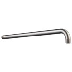 RP46870SS Delta Stainless Shower Arm - 16 ,