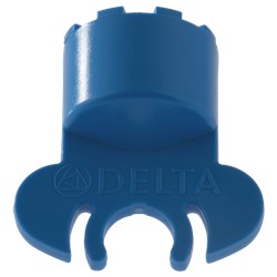 Delta Other: Aerator Removal Wrench ,