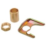 RP52609 Delta Talbott Mounting Hardware ,