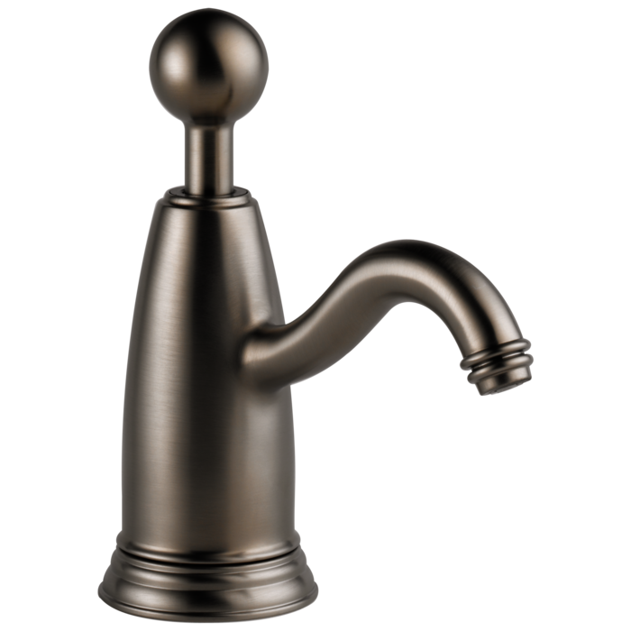 Rp61024Ss  Tresa Soap Dispenser 