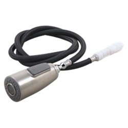 Rp63202Ss Peerless Core Wand And Hose ,