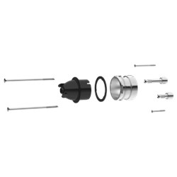 Delta Other: Extension Kit - 14 Series ,
