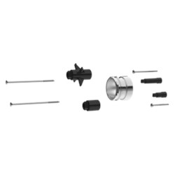 Delta Other: Extension Kit - 17 Series ,