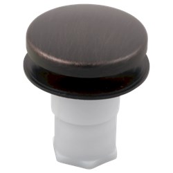 Rp82438Rb Other Stopper Assembly ,