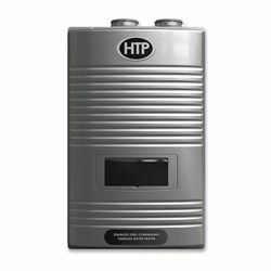 20K - 199K HTP HYDRA SMART Water Heater ,