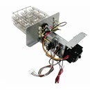 RUUD MFG - RH2V6024STANJA Ruud 5 Ton 16 SEER 208/240 Volts Two Stage Air  Handler