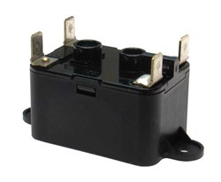 42-21571-08 Protech SPST 24 Volts Relay ,42-21571-08,42-21571-08,42-21571-08,42-21571-08,42-21571-08