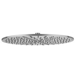 16" Round Rain Machine ,